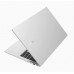 Laptops: Samsung Electronics Galaxy Book 15 Int Intel Core i5-11 35G7 Processor , 8GB, 256GB- Wi-Fi - Mystic Silver